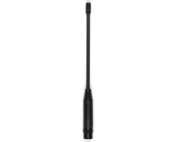 antena-cb-bazowa-alan-midland-helical