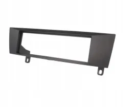 adapter-ramka-montazowa-bmw-1-e81-3-e90-do-radia