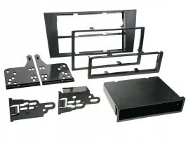 ramka-adapter-1din-2din-audi-a4-b5-1999-2001