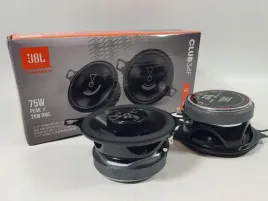 glosniki-samochodowe-dwudrozne-jbl-club-34f