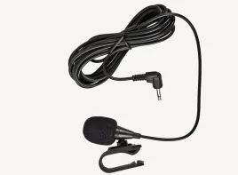 mikrofon-przewodowy-do-radia-samochodowego-alpine-z-bluetooth-ute-cde-cda