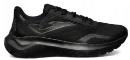 meskie-buty-biegowe-treningowe-joma-sodio-men-2521-sportowe-sneakersy
