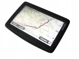 nawigacja-tomtom-4en52