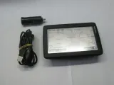 nawigacja-tomtom-4en52-waga-z-opakowaniem-0-181-kg