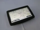 nawigacja-tomtom-4en52-marka-tomtom
