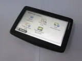 nawigacja-tomtom-4en52-pamiec-ram-256-mb