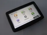 nawigacja-tomtom-4en52-kolor-czarny