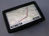 nawigacja-tomtom-4en52-zasilanie-usb