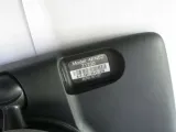 nawigacja-tomtom-4en52-mapy-w-zestawie-europa