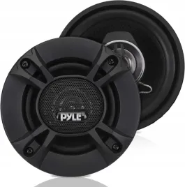 glosniki-samochodowe-1-9cm-dwudrozne-pyle-pl412bk-240w