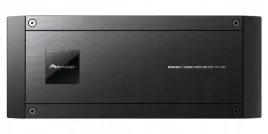 2-x-pioneer-prs-d800-reference-wzmacniacz-samochodowy-2-kanalowy-micro-ou