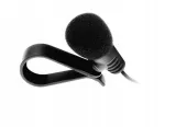 oryginalny-mikrofon-bury-marka-clarion