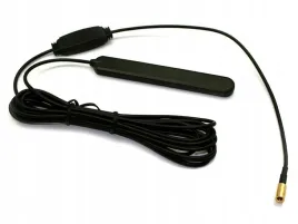 anten-dab-dab-aktywna-do-radia-samochodowego-sony-kenwood-jvc-pioneer