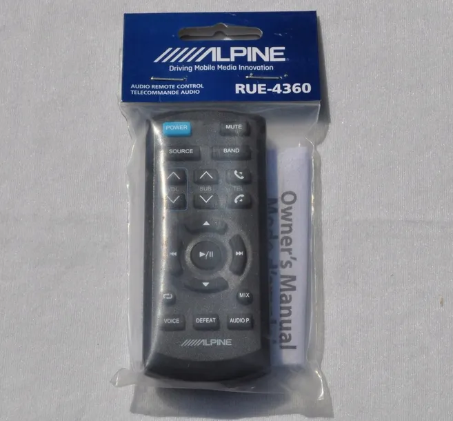 pilot-alpine-rue-4360-model-rue-4360-kod-producenta-4958043533688