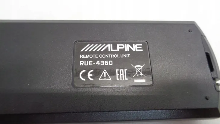 pilot-alpine-rue-4360-marka-alpine