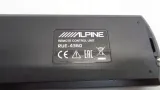 pilot-alpine-rue-4360-marka-alpine