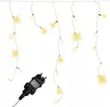 pilot-alpine-rue-4360-kod-producenta-4958043533688