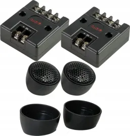 audio-system-carbon-tw24-evo-tweetery-ze-zwrotnicami-soft-dome-24mm