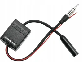 samochodowy-wzmacniacz-sygnalu-antenowy-fm-16db-abasco