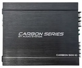 wzmacniacz-samochodowy-1-kanalowy-audio-system-carbon-500-1d-500-w