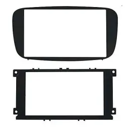 ramka-radiowa-marmax-elektronic-3398-2r-2din