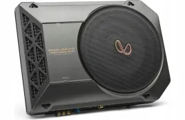 infinity-basslink-sm2-subwoofer-aktywny-samochodowy-pod-siedzenie-fotel