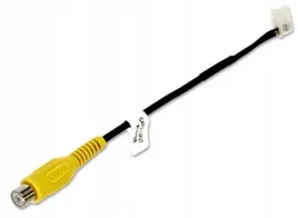 oryginalny-adapter-rca-kamery-cofania-do-alpine-halo9-halo11-kwe-cam1d