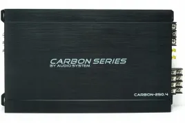 wzmacniacz-samochodowy-4-kanalowy-audio-system-carbon-250-4-210-w