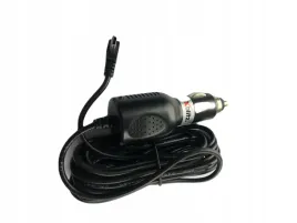ladowarka-xblitz-do-kamery-samochodowej-12v-24v
