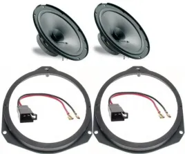 glosniki-samochodowe-dwudrozne-phonocar-66126