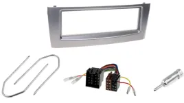 zestaw-ramka-adapter-do-radia-fiat-grande-punto