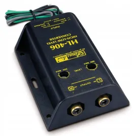 sinuslive-hl-406-konwerter-adapter-cinch-do-radia-bez-wyjscia-rca