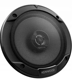 glosniki-samochodowe-dwudrozne-kenwood-kfc-s1066