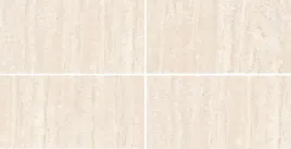 gres-60-120-travi-pearl-matt-ishape-gat-1-pri