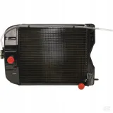 vpe3000-chlodnica-producent-czesci-vapormatic