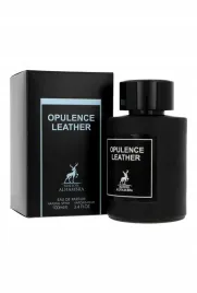 maison-alhambra-opulence-leather-edp-woda-perfumowana-100ml