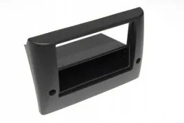 ramka-montazowa-adapter-radia-fiat-stilo-szufladka