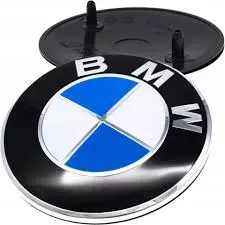 emblemat-znaczek-logo-bmw-82mm-e30-e34-e38-e39-e46-e53-e83-e60e61-e67-x3-x5