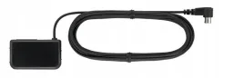 cx-dab2-antena-dab-dab-do-radia-samochodowego-blaupunkt-pioneer-sony-jvc