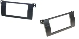ramka-montazowa-adapter-2din-bmw-3-e46-1998-2005