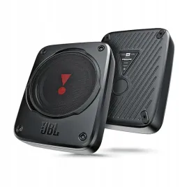 subwoofer-samochodowy-jbl-bass-pro-lite-100-w