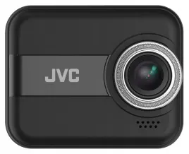wideorejestrator-jvc-gc-dre10