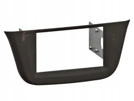 ramka-marmax-elektronic-3465-2d
