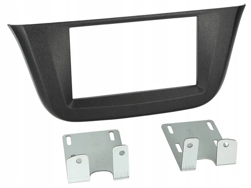 ramka-marmax-elektronic-3465-2d
