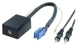 adapter-aux-audi-chorus-2-concert-1-2-symphony