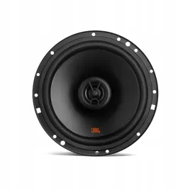 glosnik-samochodowy-jbl-stage2-624-dwudrozny-165-mm-200-w-rms-4-