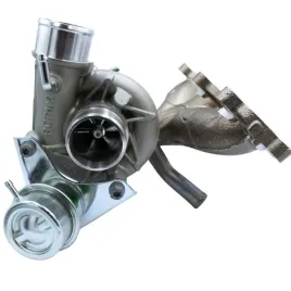 turbosprezarka-can-am-maverick-x3-oe-420893744
