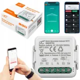 domofon-lamex-smart-rodzaj-domofon