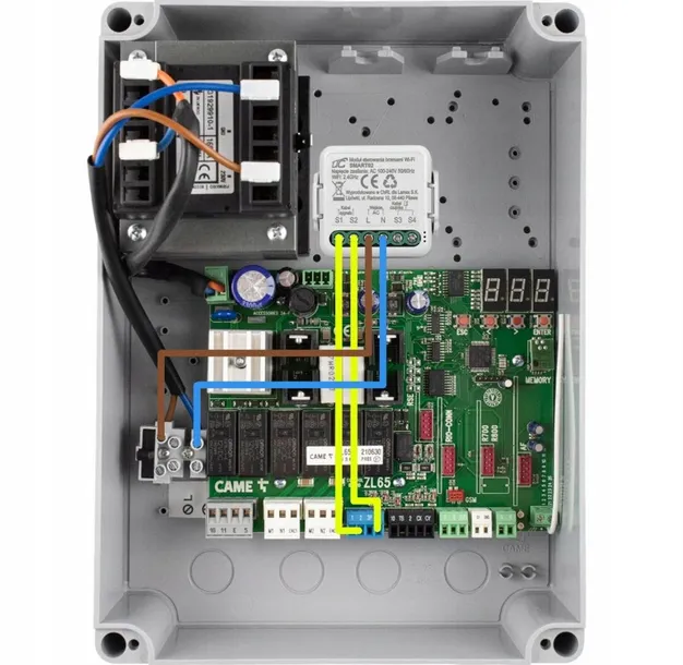 domofon-lamex-smart-cechy-dodatkowe-lacznosc-z-wifi