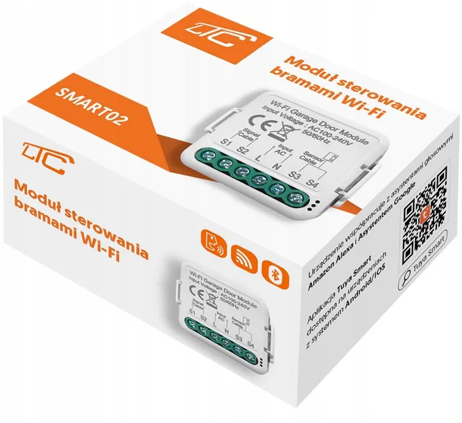 domofon-lamex-smart-certyfikat-ce